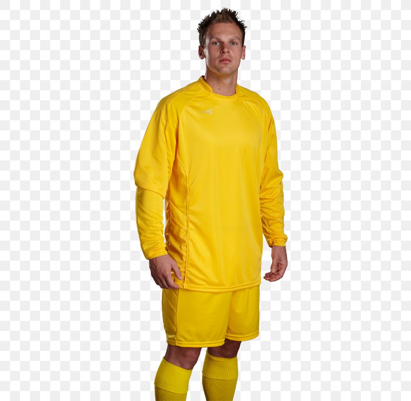 T-shirt Clothing Sleeve Outerwear Raincoat, PNG, 600x800px, Tshirt, Clothing, Costume, Jersey, Outerwear Download Free
