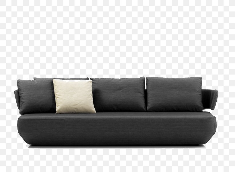 Table Couch Chair Bench, PNG, 800x600px, Table, Bar Stool, Bench, Catalog, Chair Download Free