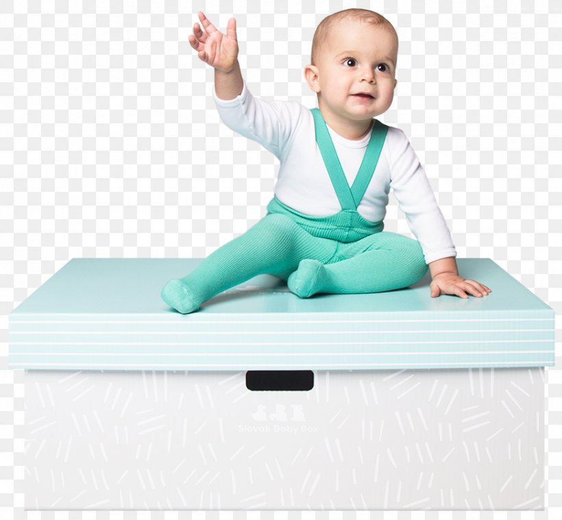 Toddler Yoga & Pilates Mats, PNG, 873x809px, Toddler, Balance, Child, Furniture, Infant Download Free
