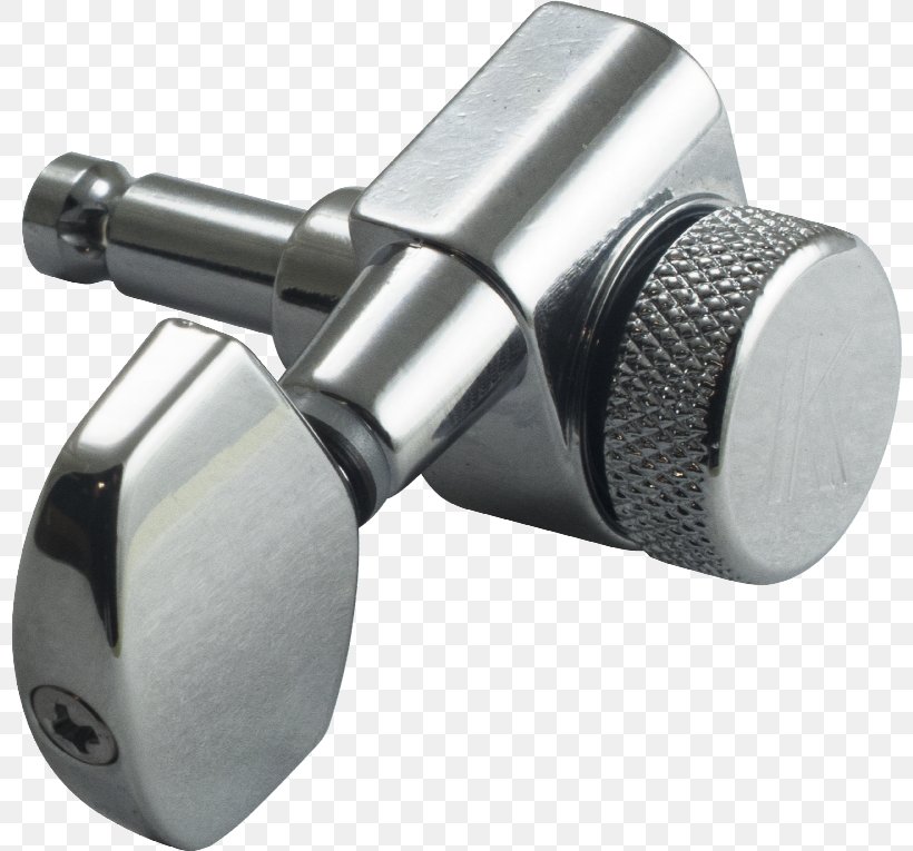 Tool Metal Household Hardware Nickel, PNG, 800x765px, Tool, Button, Hardware, Hardware Accessory, Household Hardware Download Free