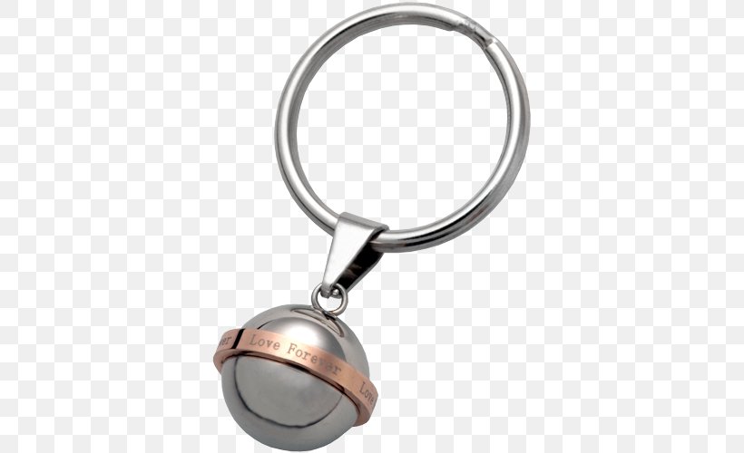 Urn Key Chains Charms & Pendants Necklace Cremation, PNG, 500x500px, Urn, Ash, Bestattungsurne, Body Jewelry, Charms Pendants Download Free