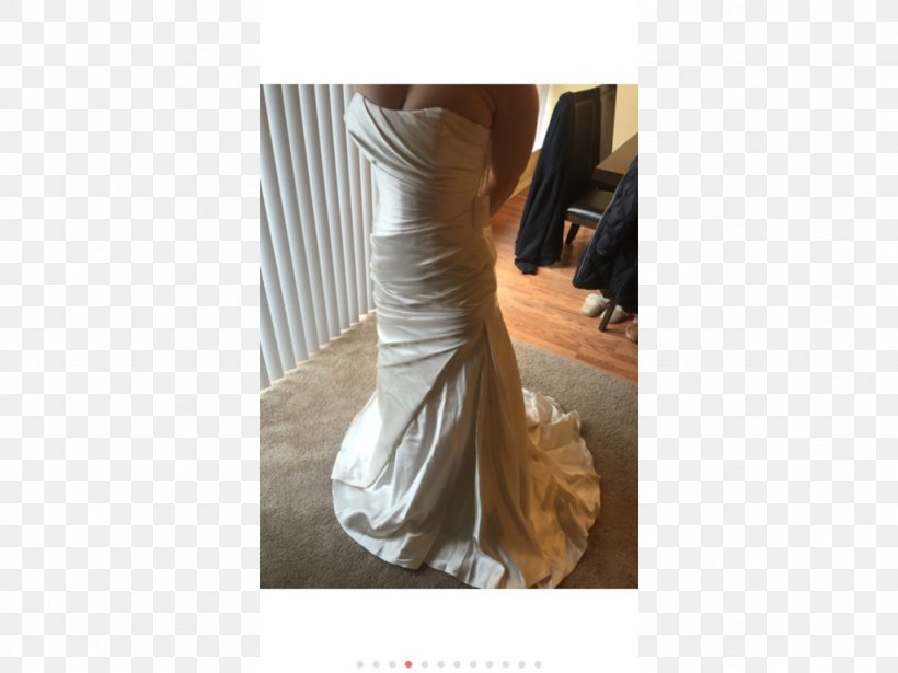 Wedding Dress Shoulder Cocktail Dress Satin, PNG, 1024x768px, Wedding Dress, Bridal Clothing, Bridal Party Dress, Bride, Cocktail Download Free
