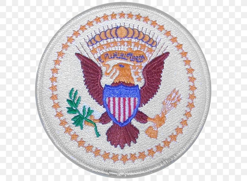 White House Police Force United States Secret Service Security Police, PNG, 600x600px, White House, Badge, Emblem, Federal Protective Service, Incident Response Team Download Free