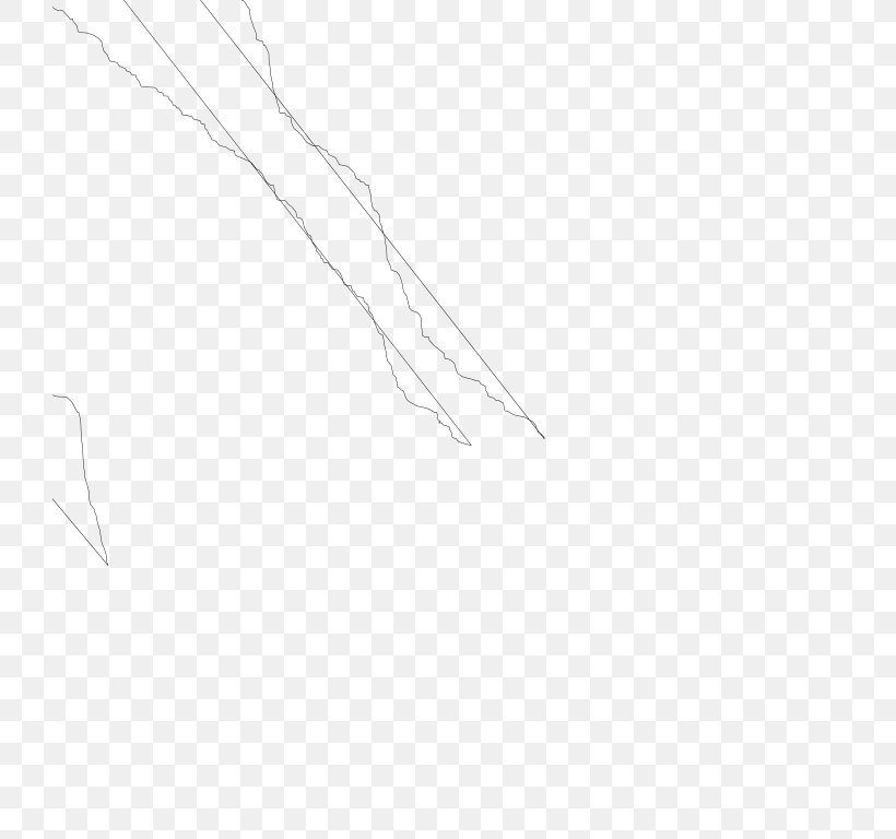 White Line Art H&M, PNG, 724x768px, White, Black, Black And White, Drawing, Hand Download Free