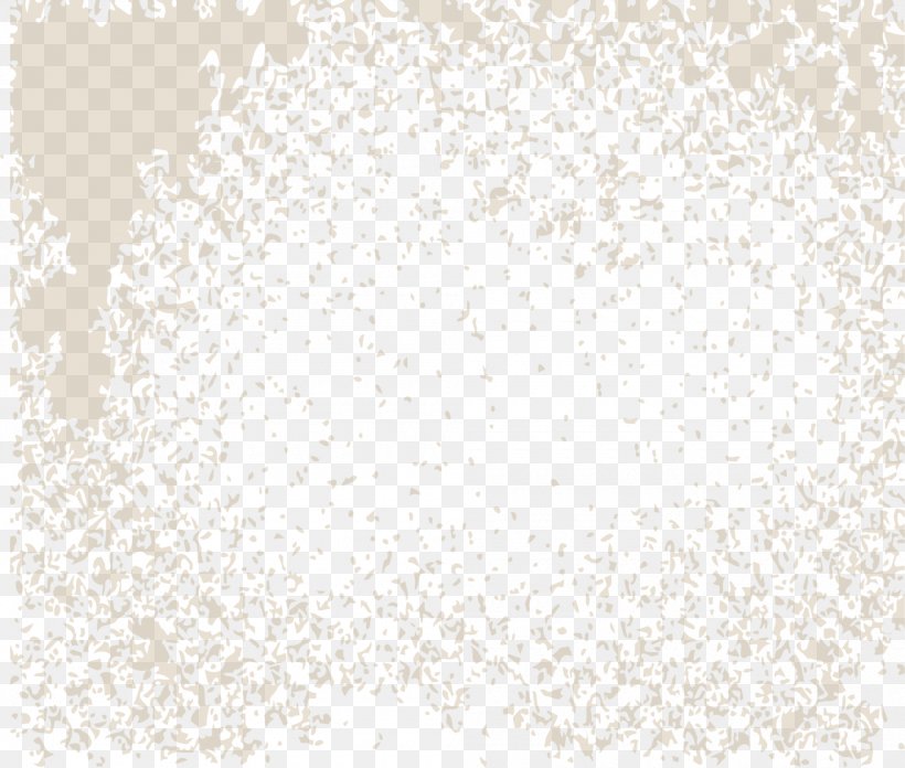 White Pattern, PNG, 2000x1698px, White, Texture Download Free