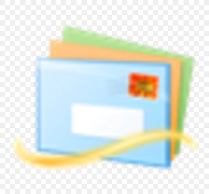 Windows Live Mail Email Outlook.com Windows Essentials, PNG, 760x760px, Windows Live Mail, Blue, Computer Software, Email, Email Client Download Free