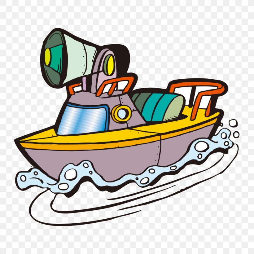 Yacht Clip Art, PNG, 1000x1000px, Yacht, Artwork, Boat, Boating, Drawing Download Free