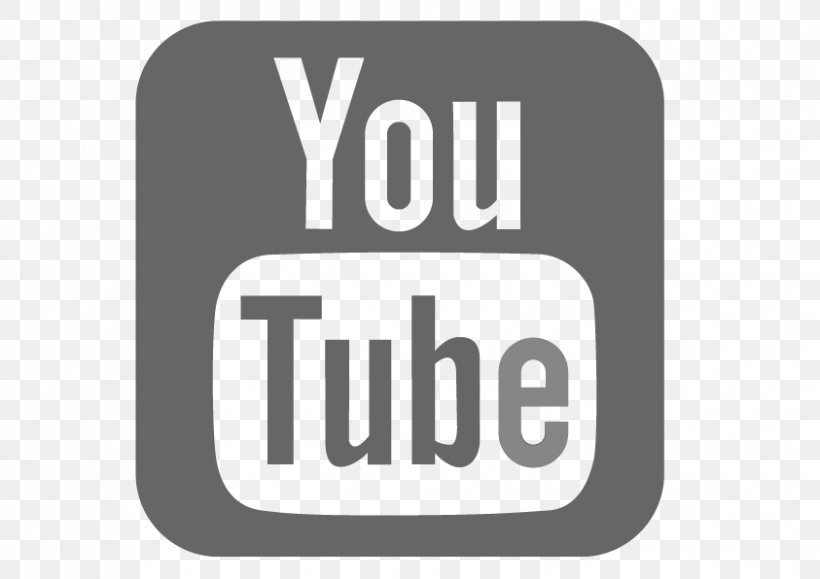 YouTube T-shirt Decal Logo Video, PNG, 843x596px, Youtube, Art, Brand, Clothing, Decal Download Free