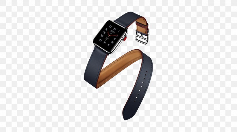 Apple Watch Series 3 Apple Watch Series 2, PNG, 2400x1336px, Apple Watch Series 3, Apple, Apple Store, Apple Tv, Apple Watch Download Free