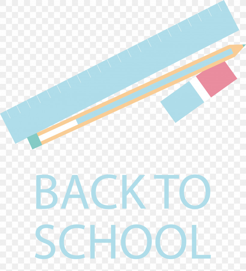 Back To School, PNG, 2717x3000px, Back To School, Geometry, Line, Logo, Mathematics Download Free