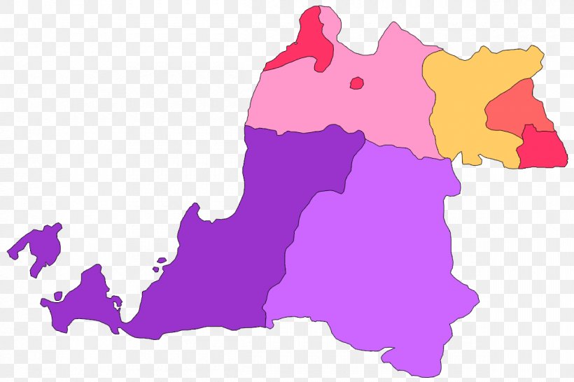 Banten Gubernatorial Election, 2017 World Map, PNG, 1200x800px, Banten, Banten Gubernatorial Election 2017, Depositphotos, Geography, Information Download Free