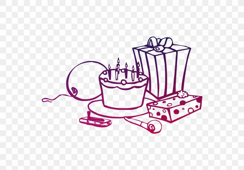 Birthday Coloring Book Children's Party Cake, PNG, 2000x1400px, Birthday, Birthday Cake, Boy, Cake, Childrens Party Download Free