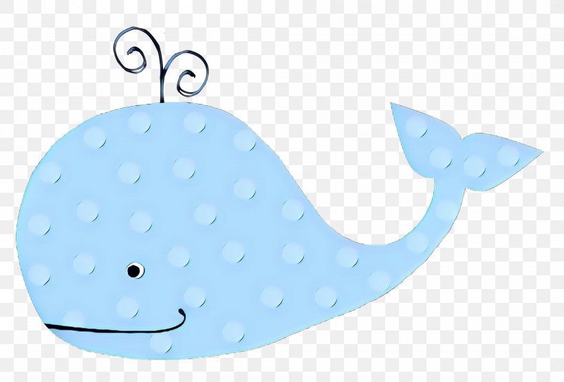 Blue Whale Cetacea Marine Mammal Blue Whale, PNG, 2100x1422px, Pop Art, Blue, Blue Whale, Cetacea, Electric Ray Download Free
