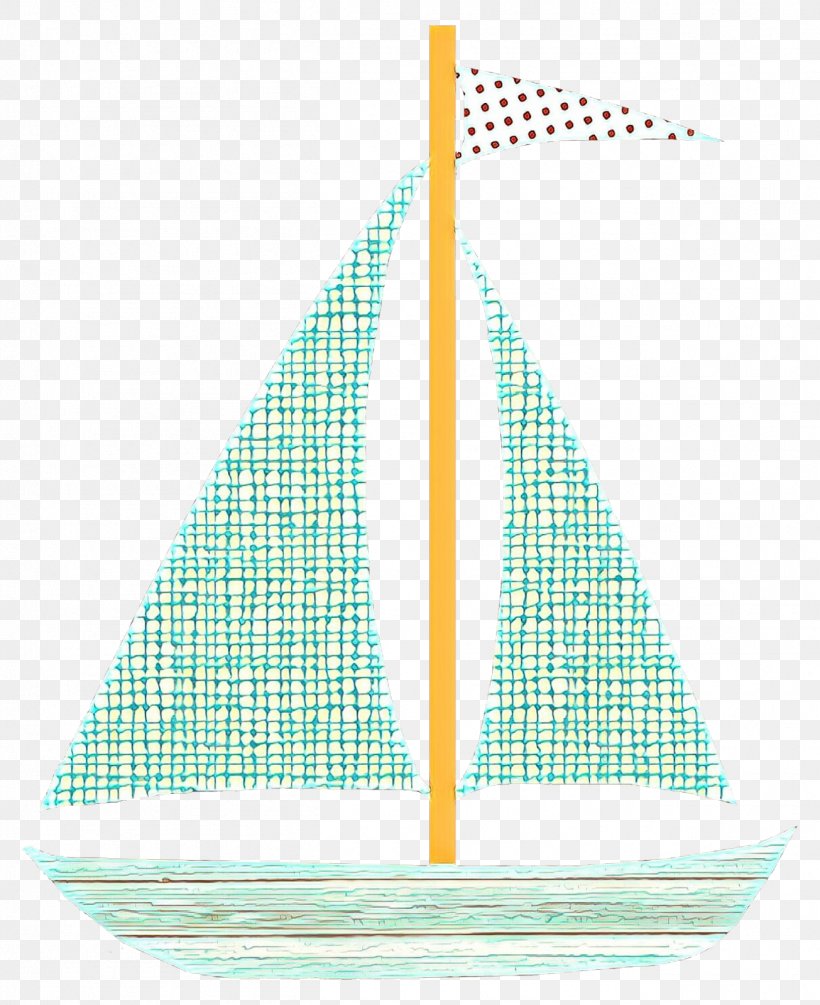 Boat Cartoon, PNG, 1305x1600px, Cartoon, Boat, Mast, Sail, Sailboat Download Free