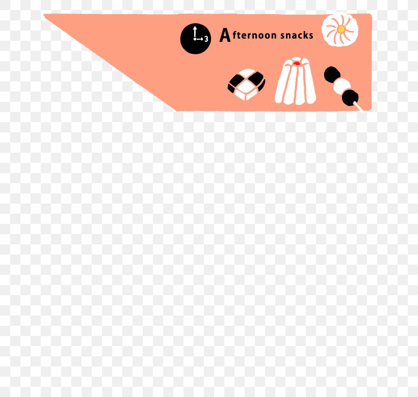 Brand Point Clip Art, PNG, 700x780px, Brand, Animal, Area, Logo, Orange Download Free