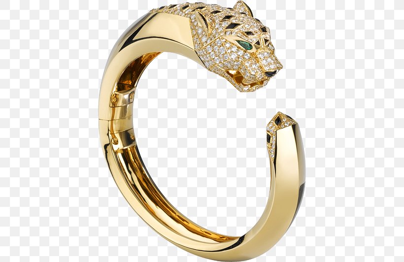 Cartier Jewellery Ring Bracelet Gold, PNG, 532x532px, Cartier, Bangle, Body Jewelry, Bracelet, Brilliant Download Free