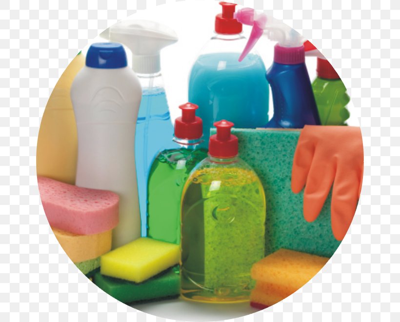 Cleaning Agent Detergent Cleaner Office Supplies, PNG, 672x660px, Cleaning, Bathroom, Bottle, Business, Cleaner Download Free
