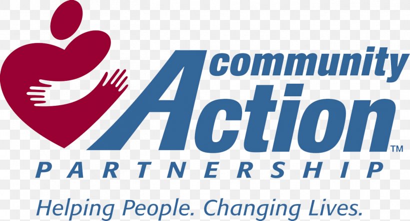 Community Action Agencies Community Services Block Grant United States Family, PNG, 1404x760px, Community Action Agencies, Area, Banner, Brand, Community Download Free