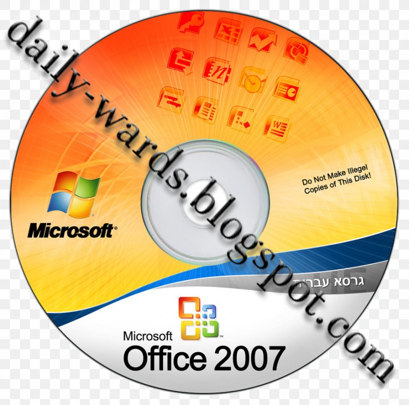Compact Disc Microsoft Office 2007 Microsoft Corporation ASP.NET MVC, PNG, 898x890px, Compact Disc, Area, Aspnet, Aspnet Mvc, Brand Download Free