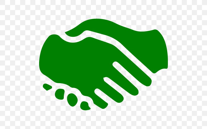 Handshake Clip Art, PNG, 512x512px, Handshake, Area, Finger, Grass, Green Download Free