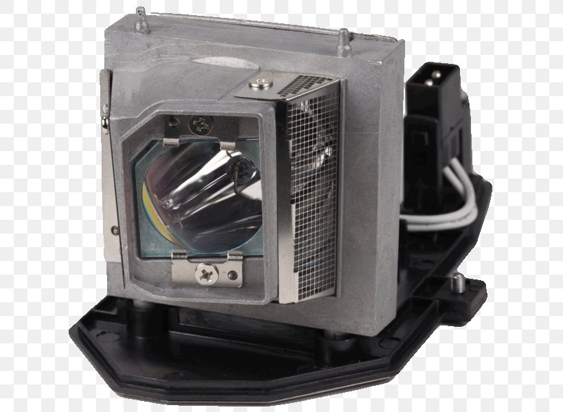 Computer System Cooling Parts Computer Cases & Housings, PNG, 642x600px, Computer System Cooling Parts, Computer, Computer Case, Computer Cases Housings, Computer Cooling Download Free