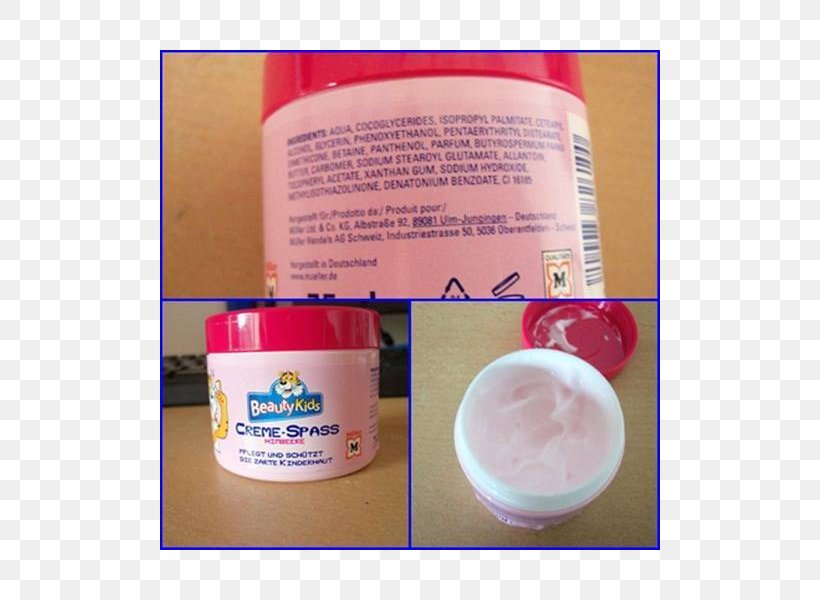 Cream Lip, PNG, 800x600px, Cream, Food Additive, Lip, Liquid, Skin Care Download Free
