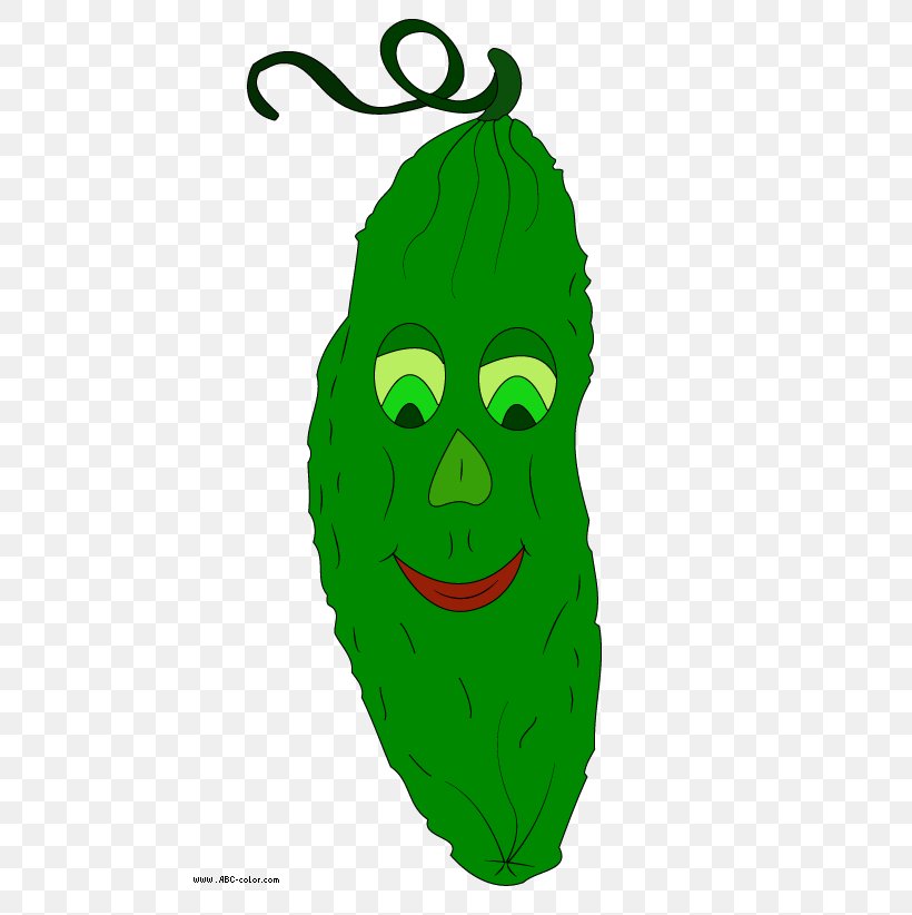 Cucumber Drawing Vegetable Clip Art, PNG, 567x822px, Cucumber, Art, Carrot, Cartoon, Child Download Free