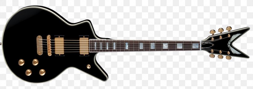 Dean Cadillac Fender Stratocaster Dean Guitars Pickup Electric Guitar, PNG, 1556x550px, Dean Cadillac, Acoustic Electric Guitar, Bass Guitar, Dean Guitars, Dimebag Darrell Download Free