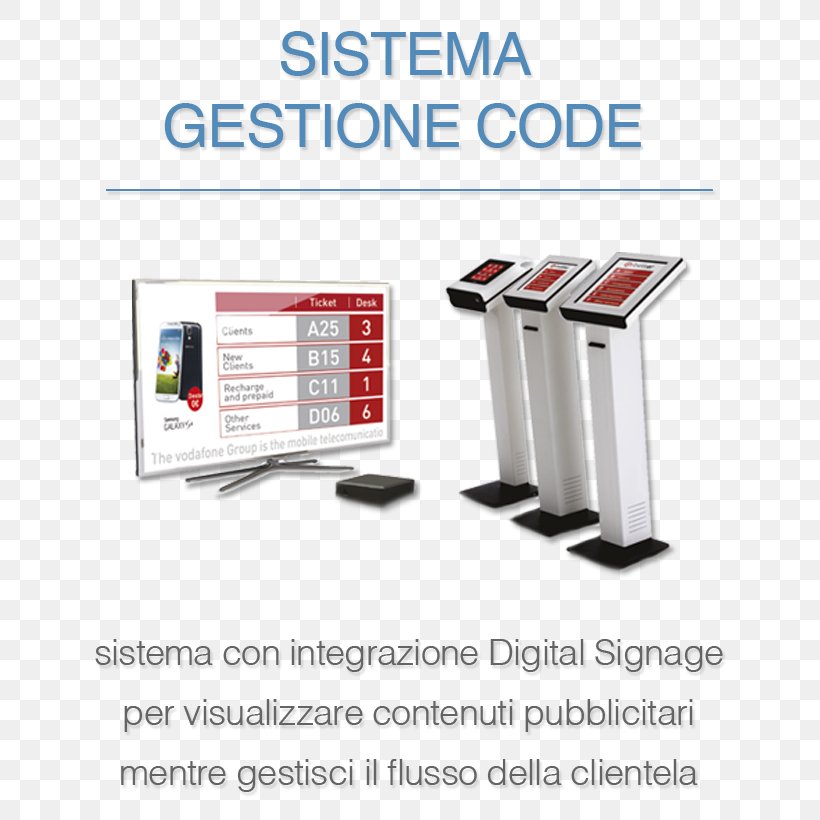 Digital Signs Advertising Signage System Computer Hardware, PNG, 640x820px, Digital Signs, Advertising, Communication, Computer Hardware, Computer Software Download Free