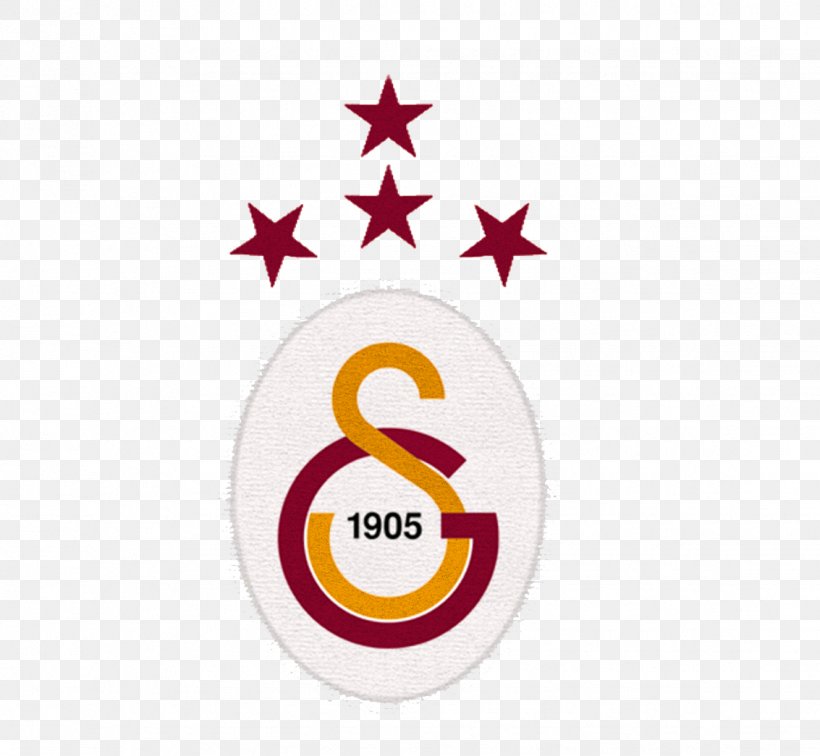 Dream League Soccer Galatasaray S.K. Football Fenerbahçe S.K. Logo, PNG, 1133x1045px, 2018, Dream League Soccer, Association Football Manager, Christmas Ornament, Dream Download Free