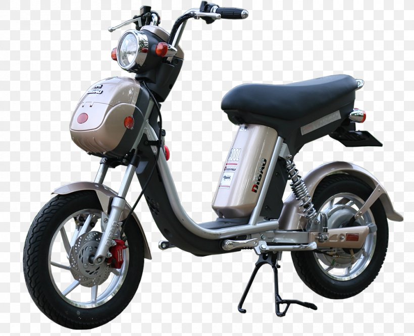 Electric Bicycle Wheel Car Honda, PNG, 1000x813px, Electric Bicycle, Automotive Wheel System, Bicycle, Brake, Car Download Free