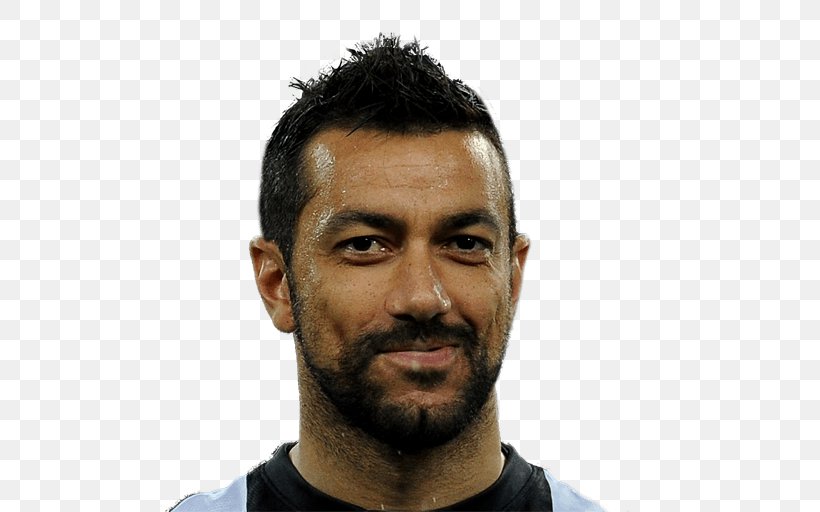 Fabio Quagliarella Torino F.C. U.C. Sampdoria Juventus F.C. Football Player, PNG, 512x512px, Fabio Quagliarella, Alexander Farnerud, Angelo Ogbonna, Beard, Chin Download Free