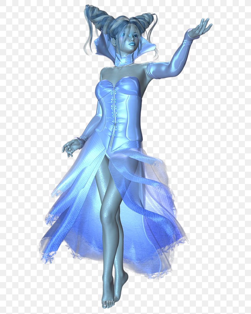 Fairy Costume Design Figurine Microsoft Azure, PNG, 600x1024px, Fairy, Action Figure, Costume, Costume Design, Dancer Download Free