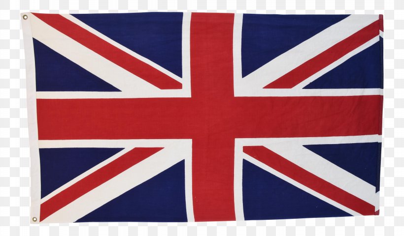 Flag Of England Flag Of The United Kingdom Flags Of The World, PNG, 4302x2520px, England, Area, Blue, English, English Grammar Download Free