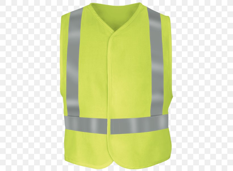 Gilets High-visibility Clothing Personal Protective Equipment Hoodie, PNG, 600x600px, Gilets, Active Tank, Clothing, Fashion, Green Download Free