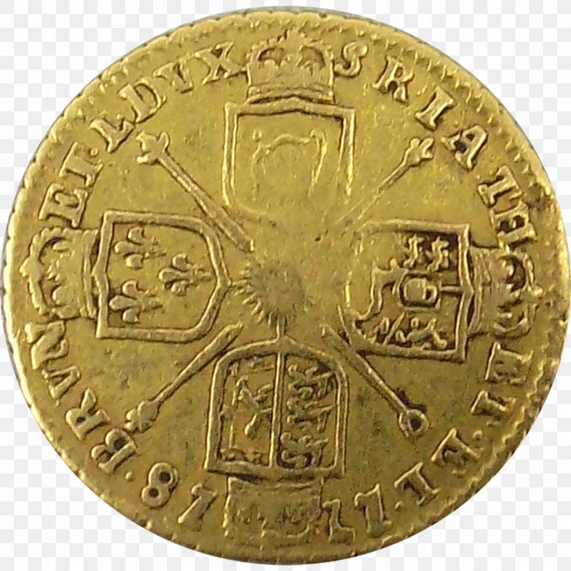 Gold Coin Money Gold Coin Medal, PNG, 900x900px, Coin, Ancient History, Artifact, Banknote, Brass Download Free