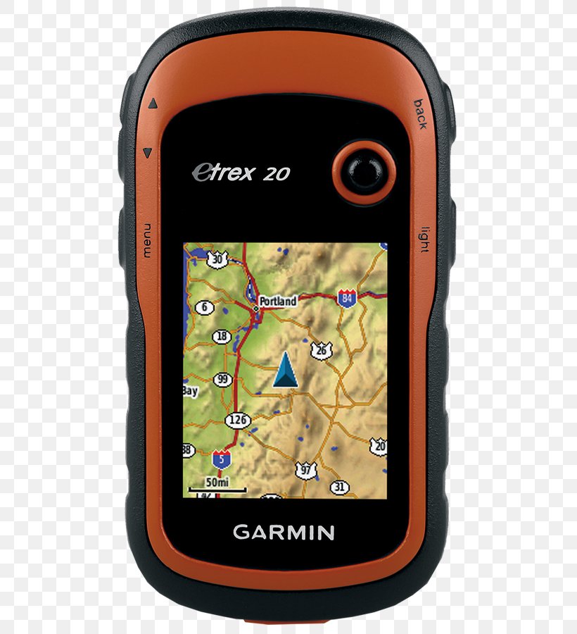 GPS Navigation Systems Garmin ETrex 20 Garmin ETrex 30x Garmin ETrex 10 GPS, PNG, 600x900px, Gps Navigation Systems, Cellular Network, Communication Device, Electronic Device, Electronics Download Free