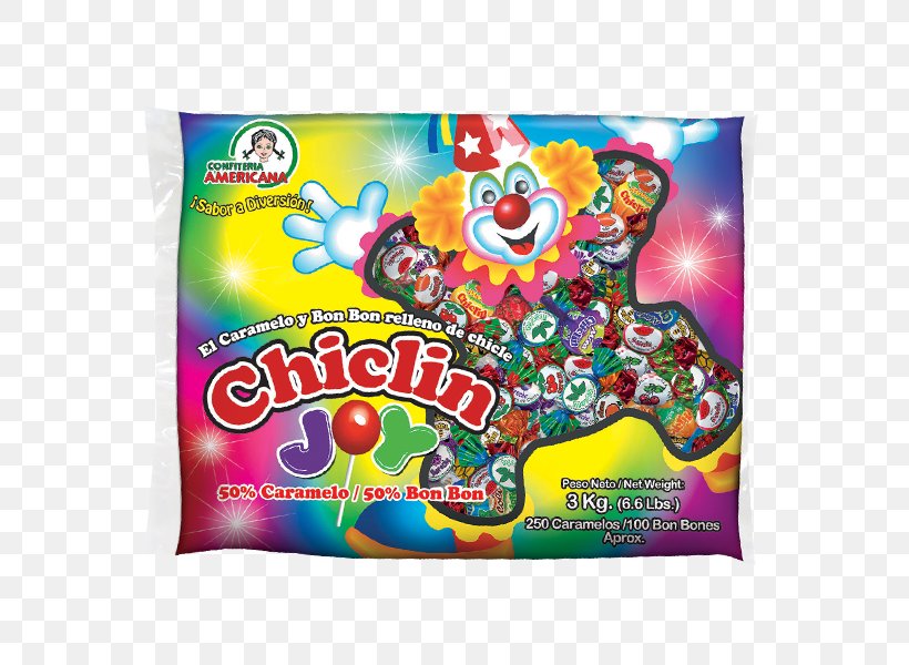 Gummi Candy Lollipop Bonbon Caramel Chiclín, PNG, 600x600px, Gummi Candy, Bonbon, Bubble Gum, Candy, Caramel Download Free