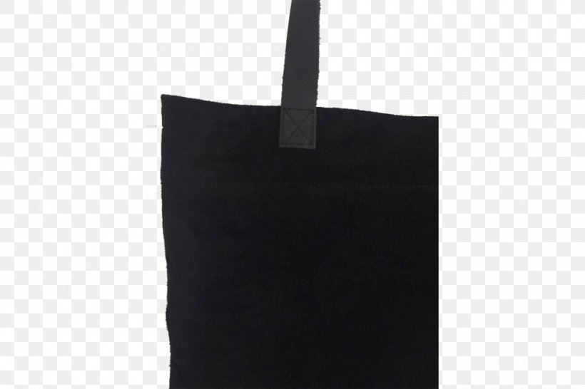 Handbag Tote Bag, PNG, 1000x666px, Handbag, Bag, Black, Black M, Brand Download Free