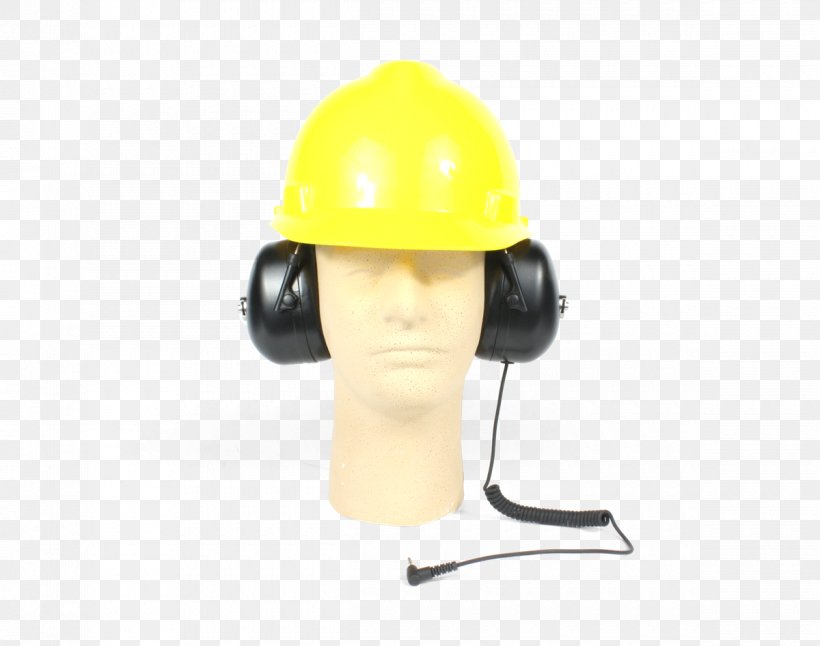 Hard Hats Headphones Helmet Earmuffs Sound, PNG, 1200x946px, Hard Hats, Audio, Cap, Earmuffs, Gehoorbescherming Download Free