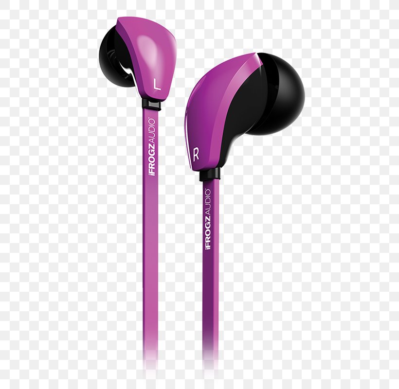 Headphones IFrogz IF-CBD-BLK Audio Coda Buds With Mic, PNG, 564x800px, Headphones, Audio, Audio Equipment, Cannabidiol, Ear Download Free