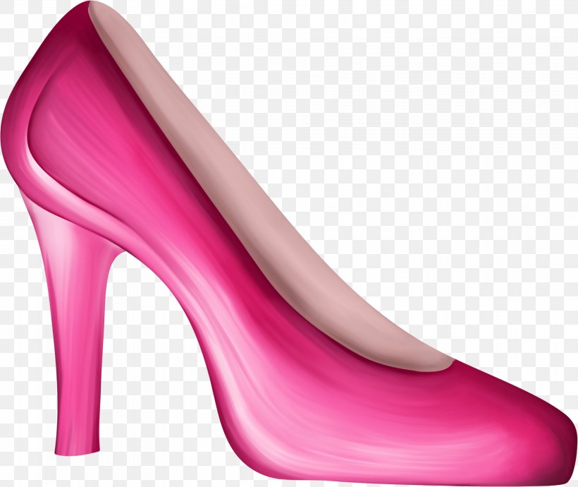 High-heeled Shoe Footwear Clothing Bitxi, PNG, 1966x1656px, Highheeled Shoe, Absatz, Basic Pump, Bitxi, Child Download Free