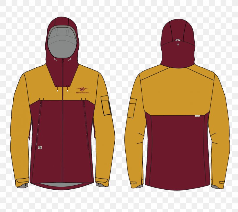 Hoodie T-shirt Jacket Sportswear Bluza, PNG, 1123x1000px, Hoodie, Bluza, Clothing Accessories, Hood, Jacket Download Free