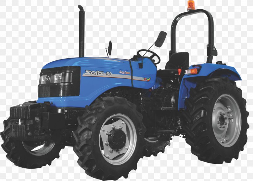 International Tractors Limited Agriculture Sonalika Group Agricultural Machinery, PNG, 1861x1333px, Tractor, Agricultural Machinery, Agriculture, Automotive Tire, Automotive Wheel System Download Free