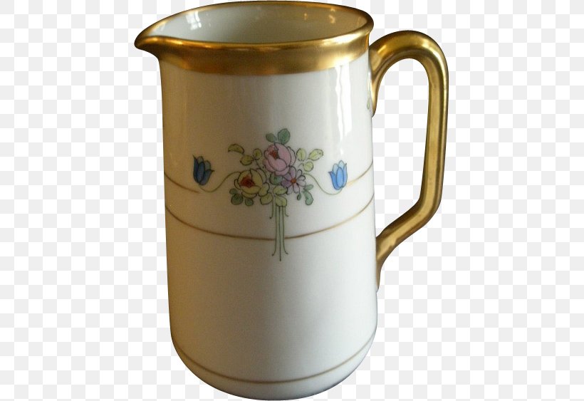 Jug Ceramic Coffee Cup Mug, PNG, 563x563px, Jug, Ceramic, Coffee Cup, Cup, Drinkware Download Free