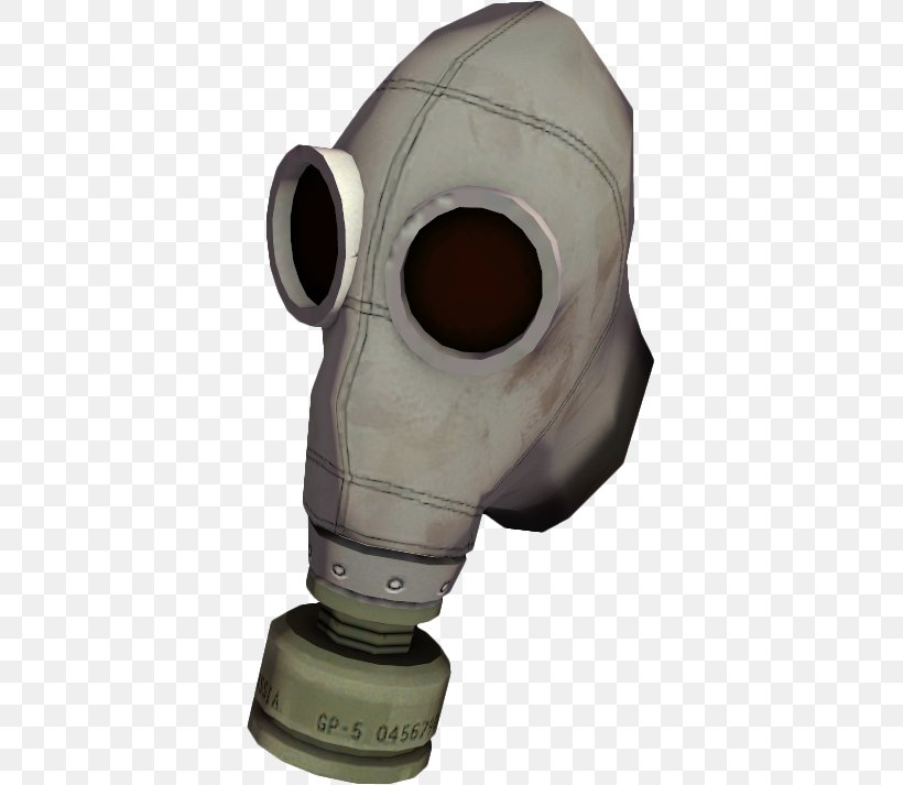 Killing Floor Team Fortress 2 Gas Mask MAGFest, PNG, 371x713px, Killing Floor, Artifact, Com, Dosh, Gas Mask Download Free