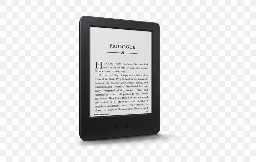 Kindle Fire Amazon.com Sony Reader E-Readers Kindle Paperwhite, PNG, 500x520px, Kindle Fire, Amazon Kindle, Amazoncom, Comparison Of E Book Readers, Display Device Download Free