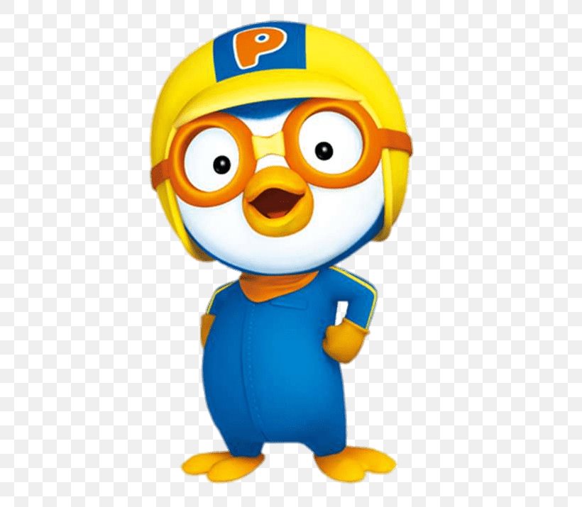 Little Penguin South Korea Animation Child, PNG, 561x715px, Penguin,  Animated Series, Animation, Beak, Bird Download Free