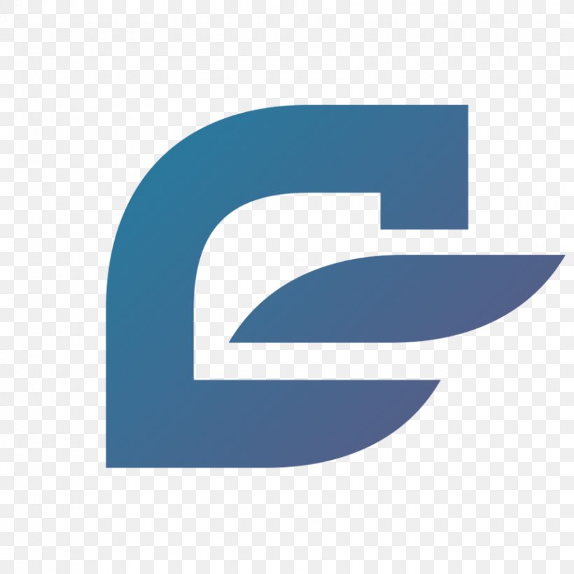 Logo Brand Trademark, PNG, 860x860px, Logo, Blue, Brand, Symbol, Text Download Free