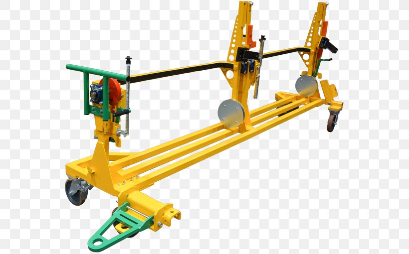 Machine Toy Crane Line, PNG, 565x510px, Machine, Crane, Toy, Yellow Download Free